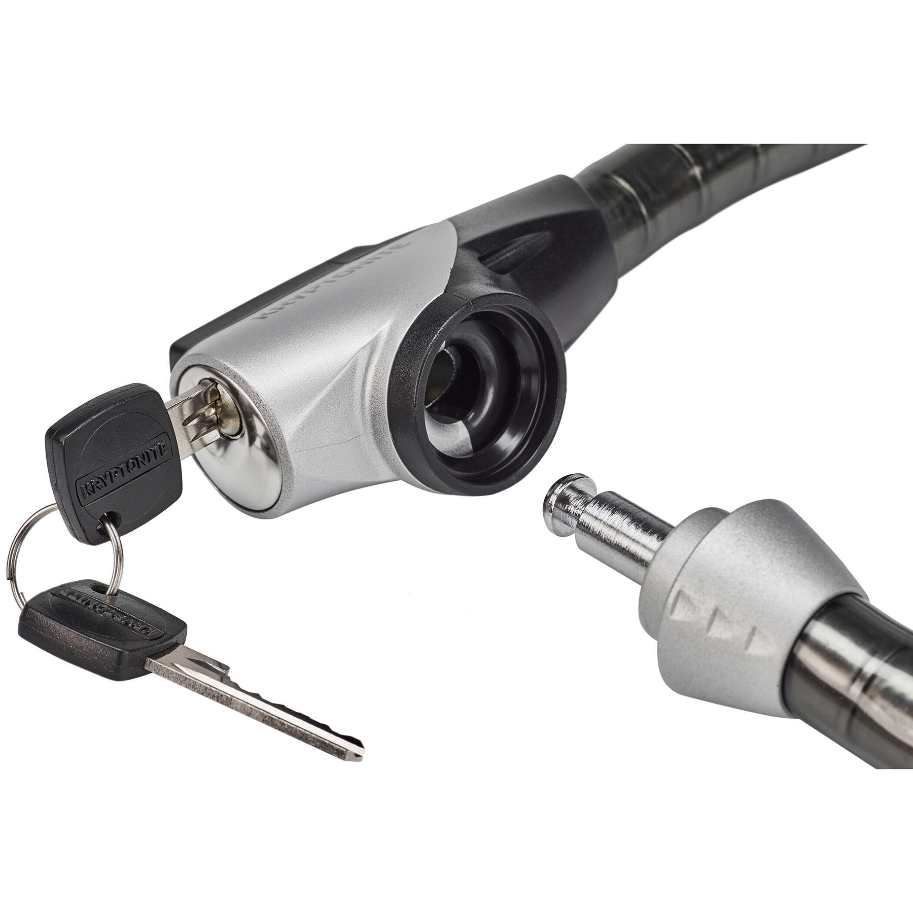 product/k/r/kry004165_3.jpg