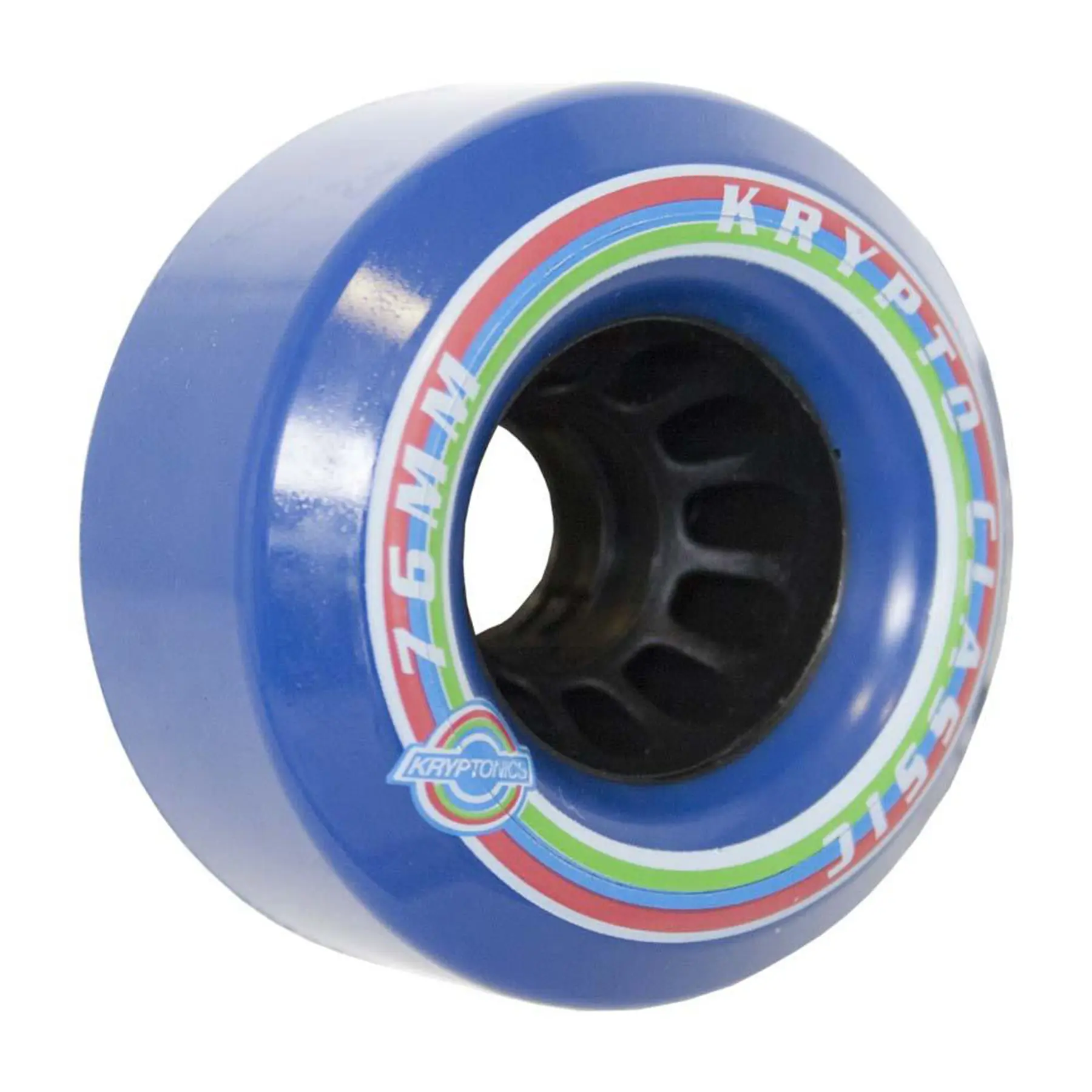 product/k/r/kryptonics_krywhlk7680bl_bleu_2.jpg