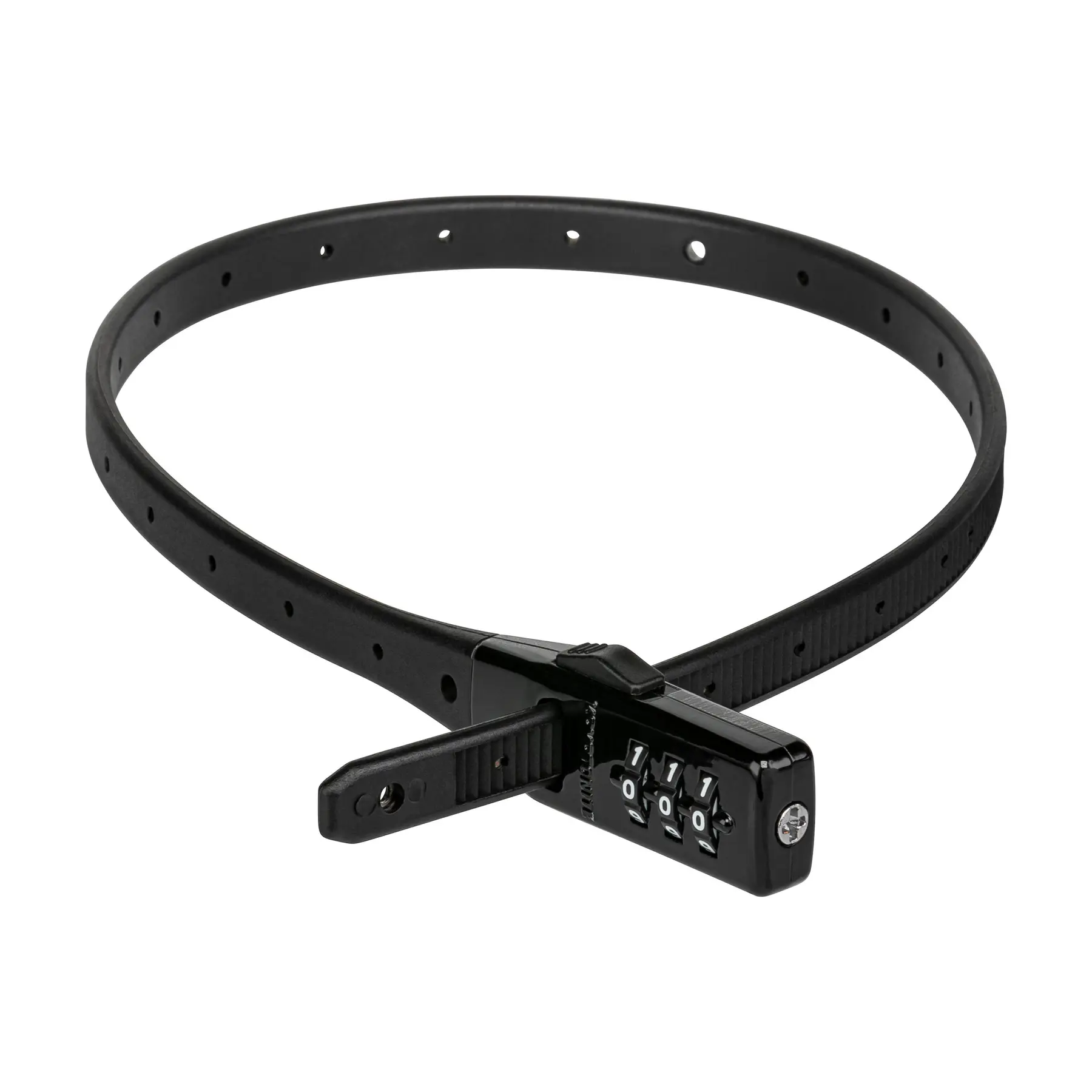 Image of Kabelschloss Kryptonite Click Lock (x10)