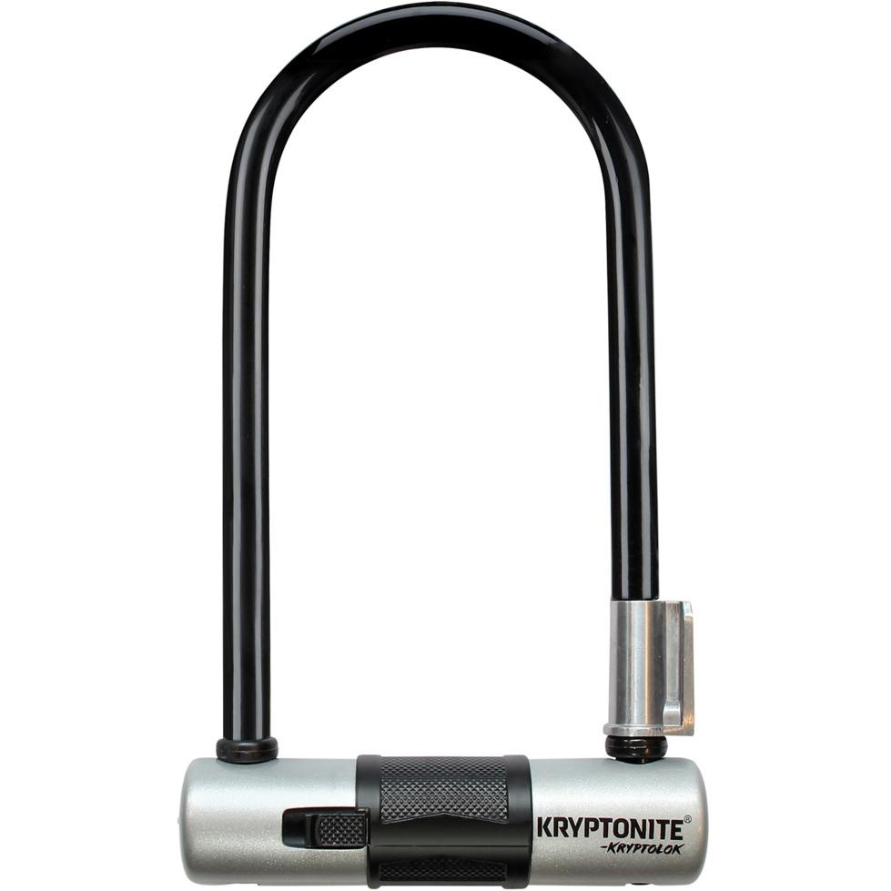 product/k/r/kryptonite-kryptolok-combo-standrad-u-lock-1-1759291.jpg