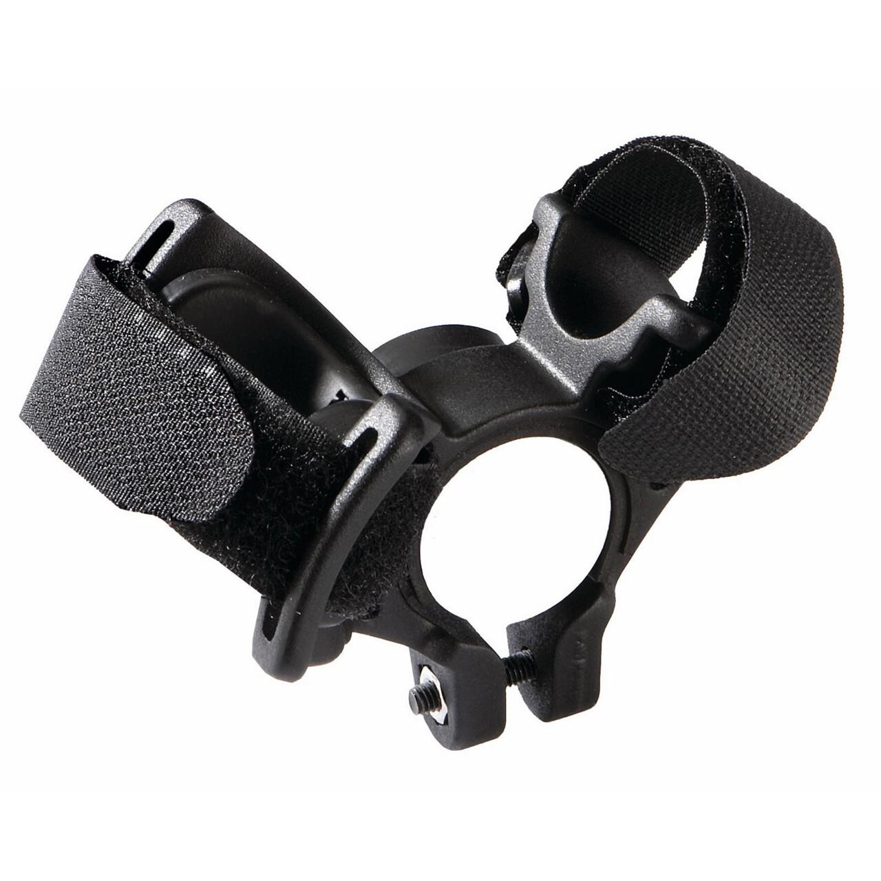 Velo Store - UK Antitheft u Kryptonite Transit | Extra 10% off with Subscription, Postage £16.79 to UK Fedex.