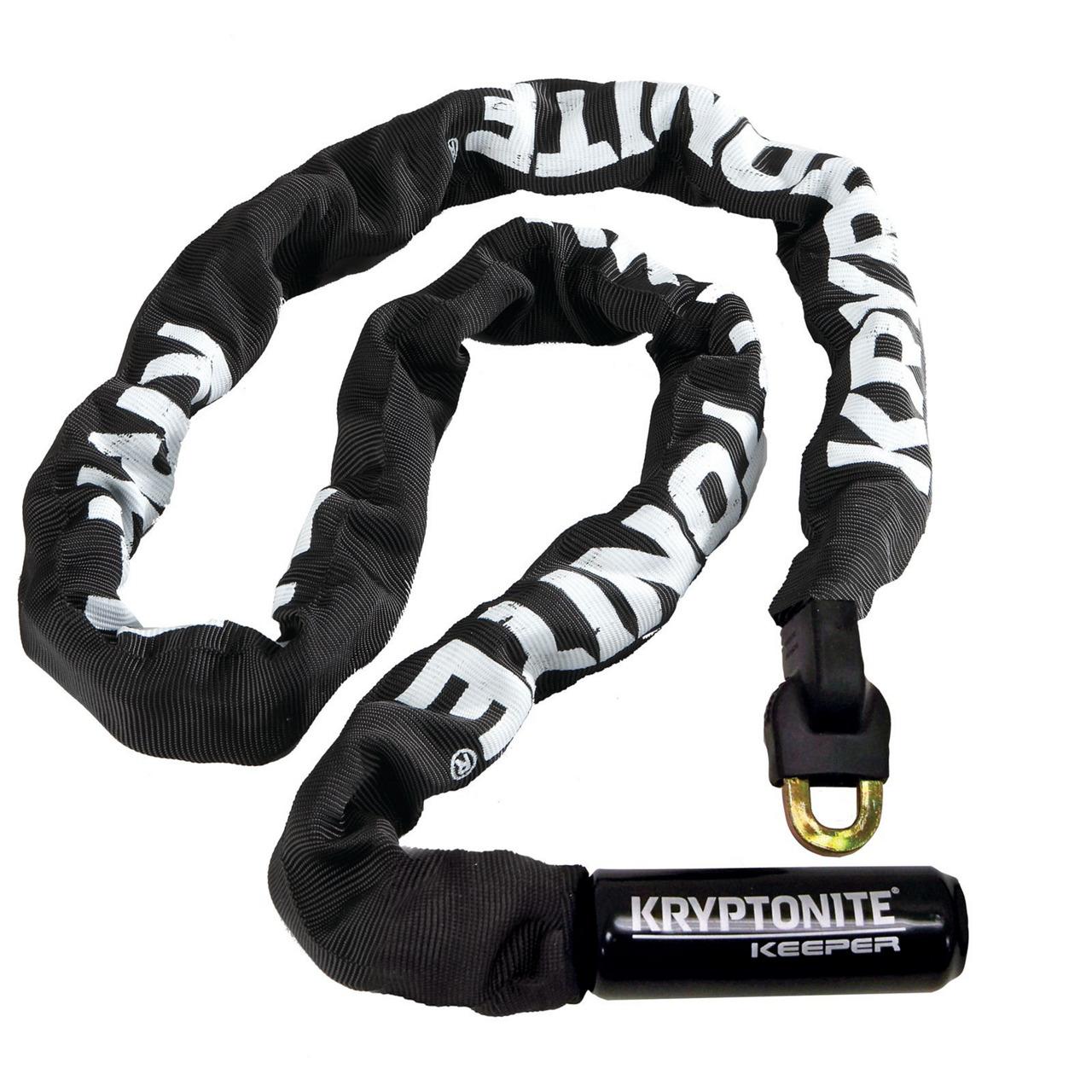 product/k/r/kryptonite_kry001706.jpg