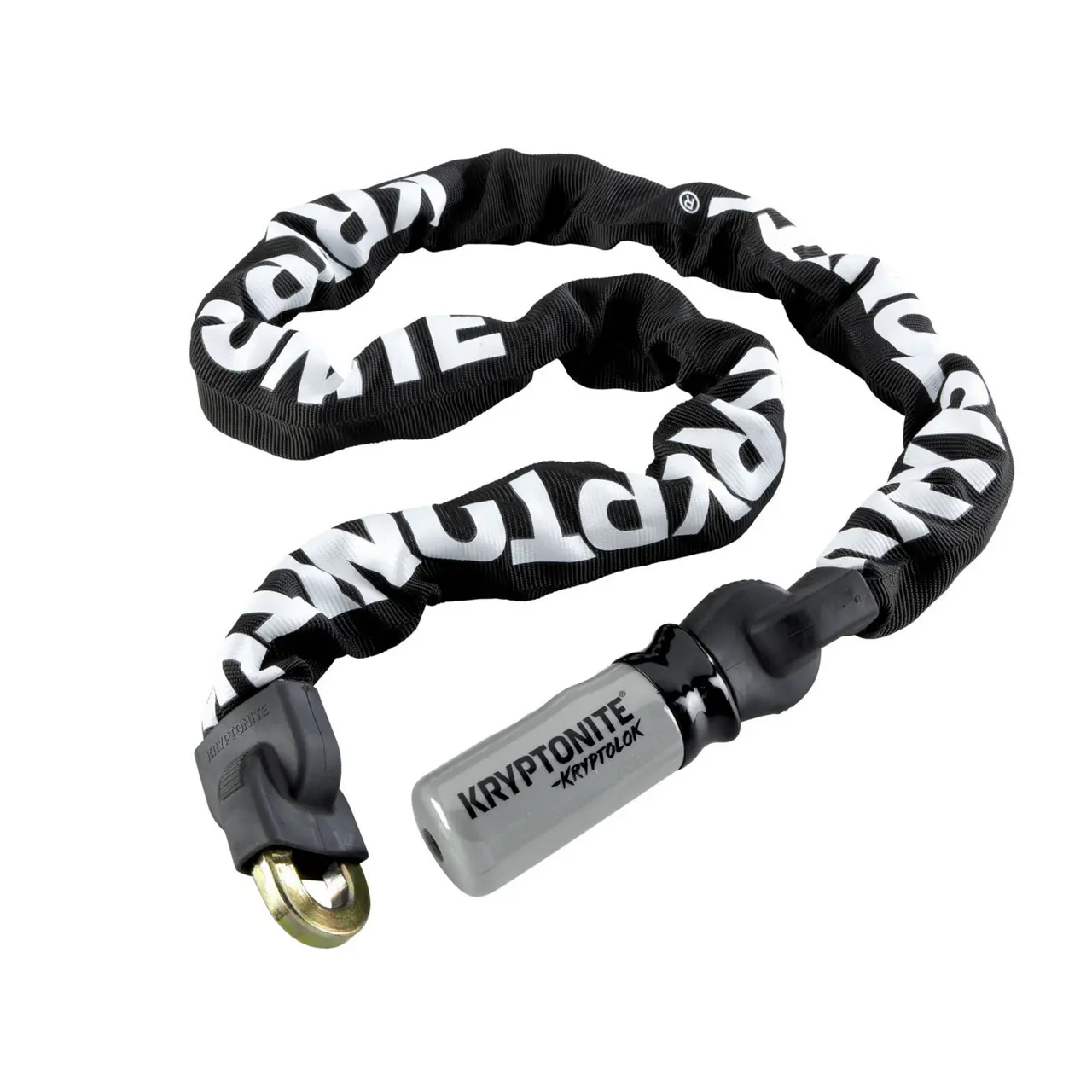 Velo Store - UK Chain lock Kryptonite Kryptolok | Extra 10% off with Subscription, Postage £16.79 to UK Fedex.