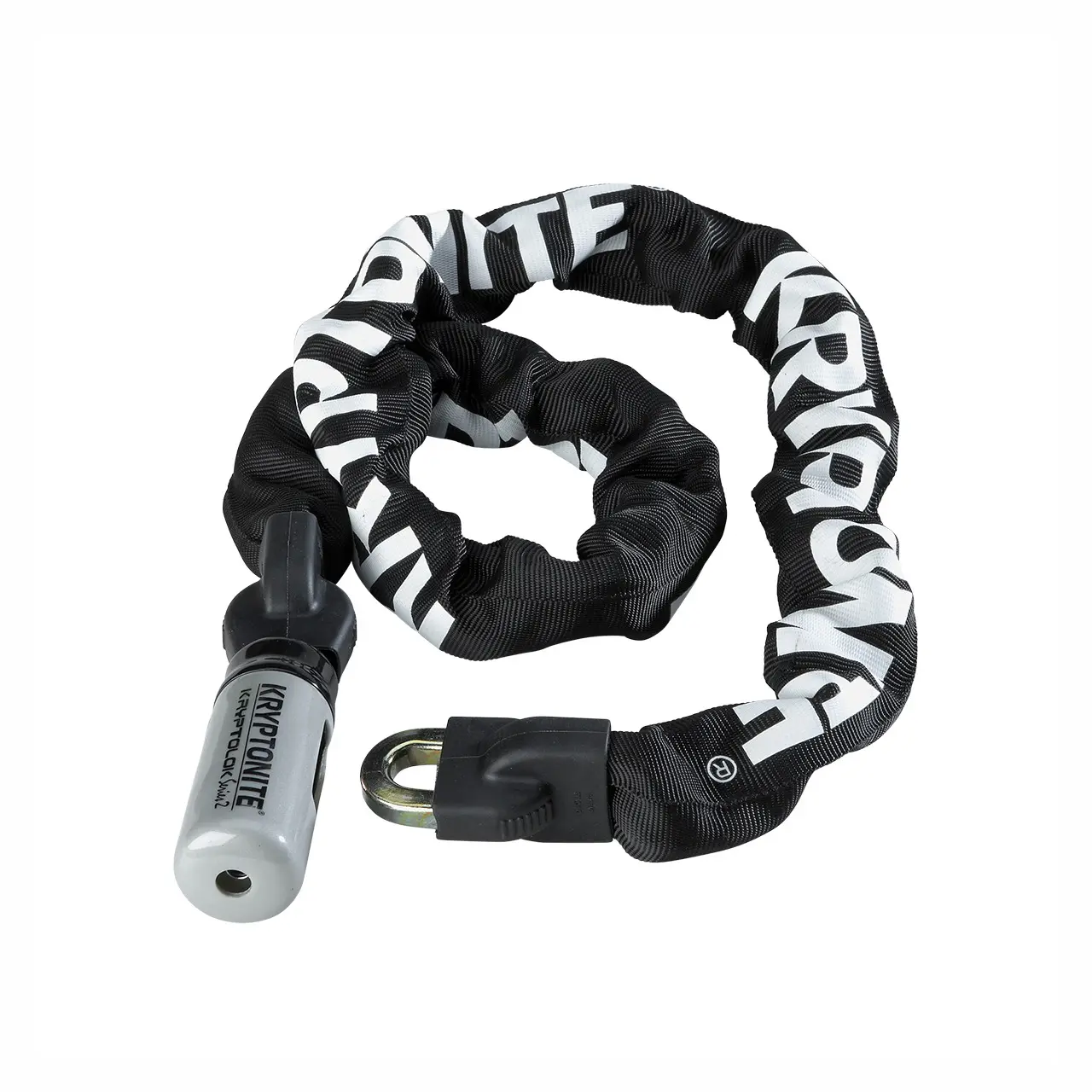 Velo Store - UK Chain lock Kryptonite Kryptolok | Extra 10% off with Subscription, Postage £16.79 to UK Fedex.