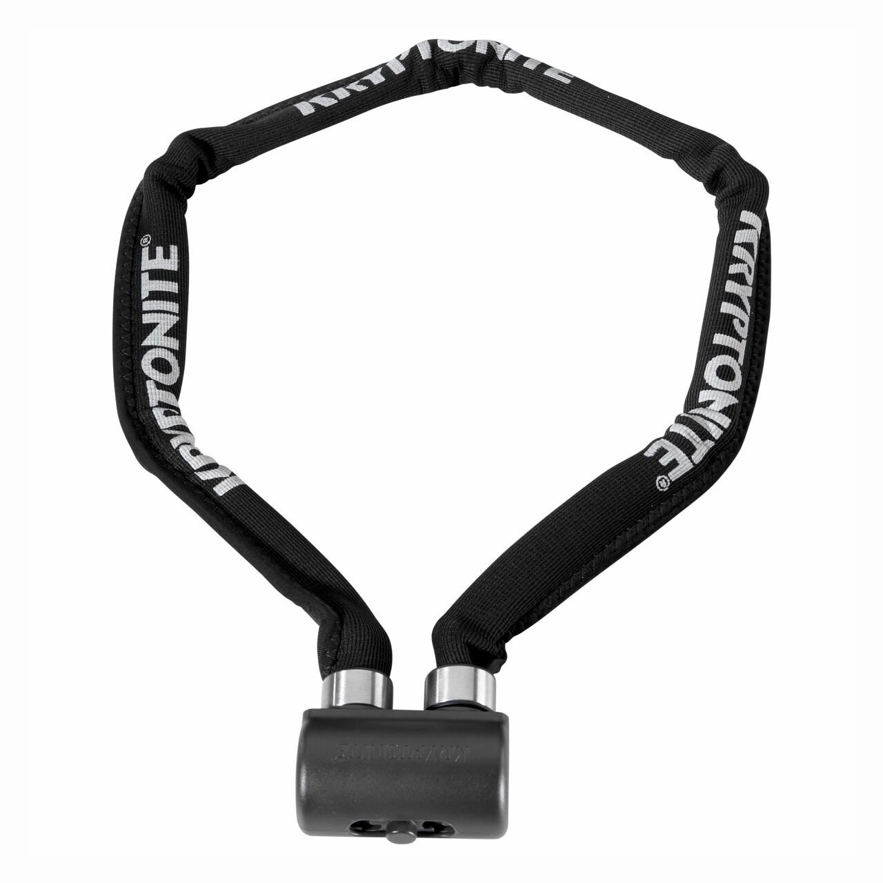 Velo Store - UK Folding anti-theft device Kryptonite | Extra 10% off with Subscription, Postage £16.79 to UK Fedex.