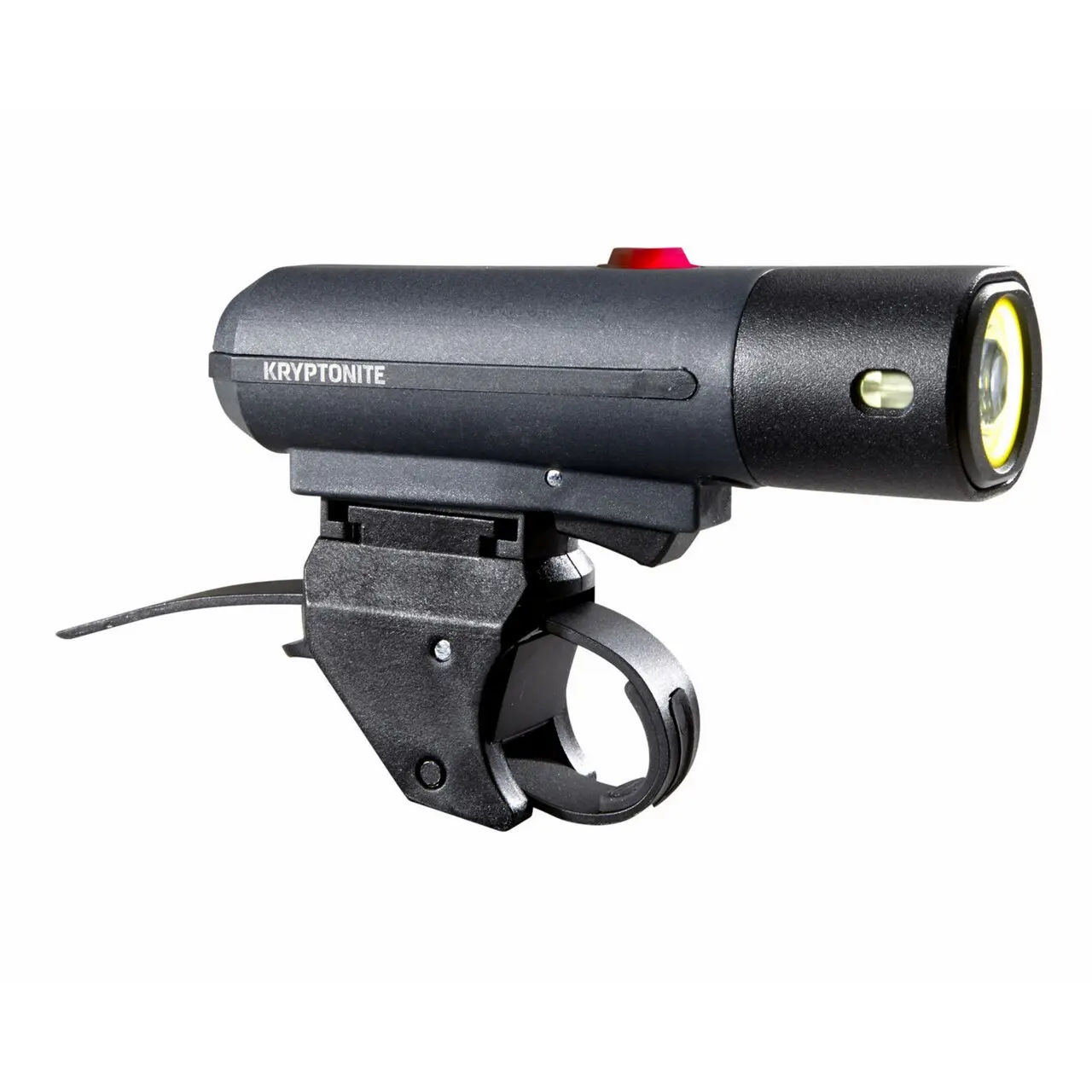 Velo Store - UK front bike light Kryptonite Alley | Extra 10% off with Subscription, Postage £16.79 to UK Fedex.
