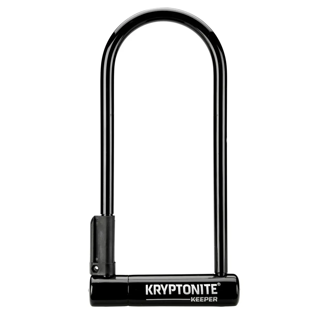 Velo Store - UK Antitheft u Kryptonite Keeper | Extra 10% off with Subscription, Postage £16.79 to UK Fedex.