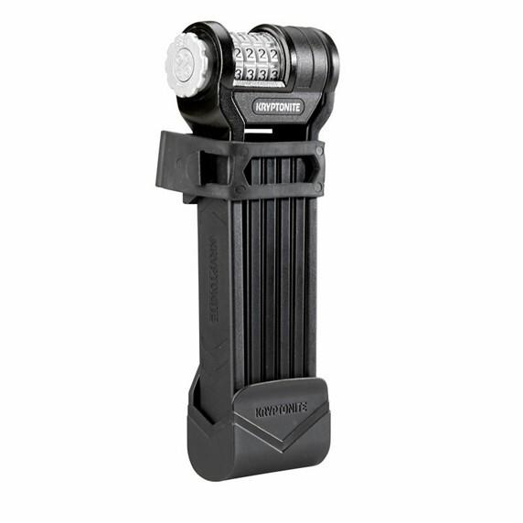 product/k/r/kryptonite_kry004837.jpg