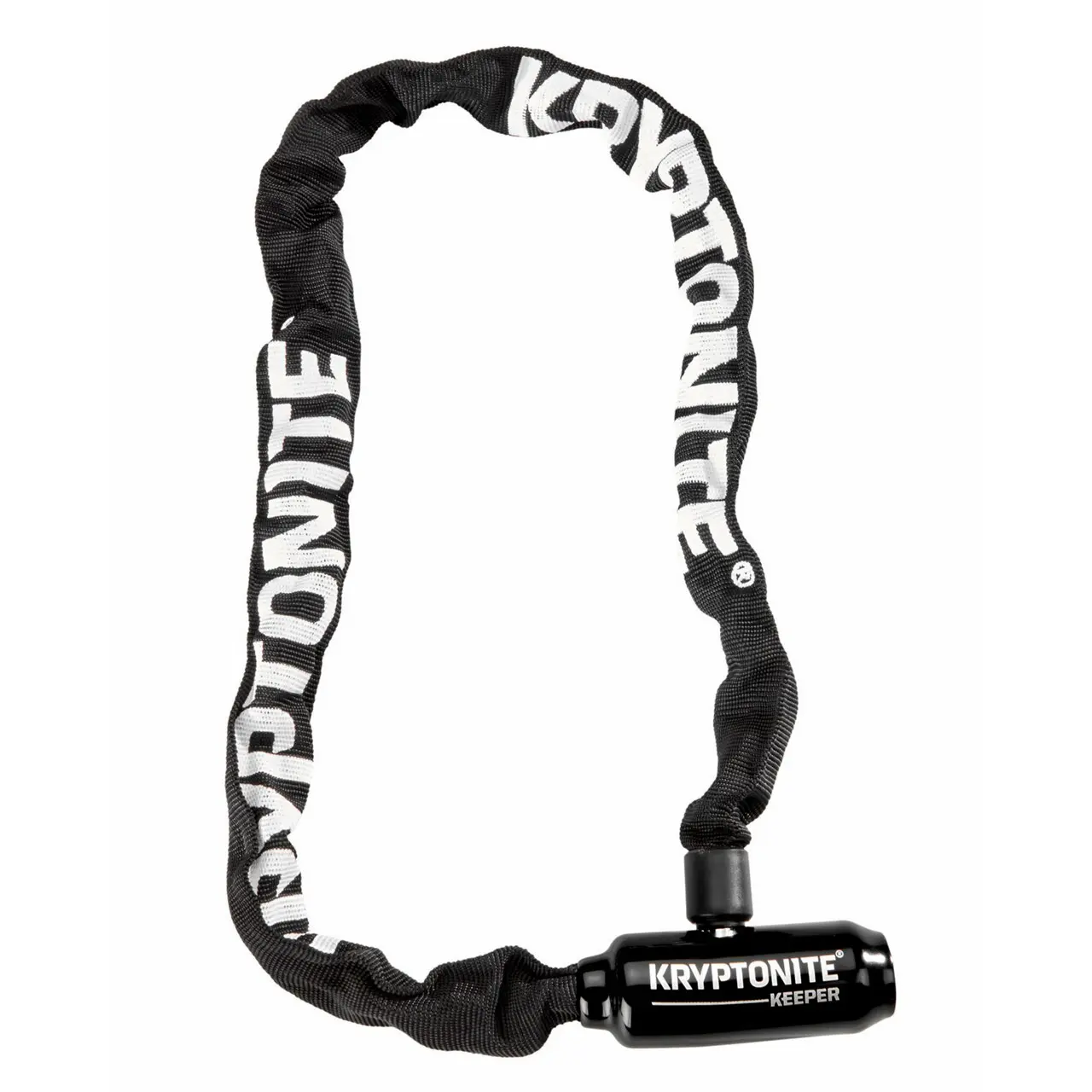 Velo Store - UK Chain lock Kryptonite | Extra 10% off with Subscription, Postage £16.79 to UK Fedex.