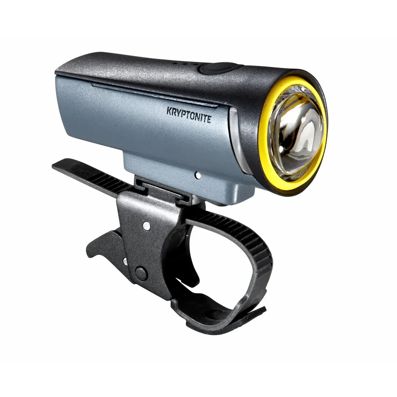 Velo Store - UK bicycle lighting Kryptonite Incite | Extra 10% off with Subscription, Postage £16.79 to UK Fedex.