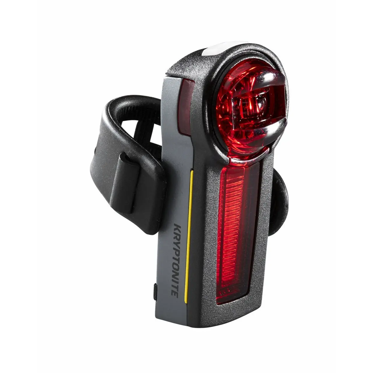 Velo Store - UK bicycle lighting Kryptonite Incite XR Basic | Extra 10% off with Subscription, Postage £16.79 to UK Fedex.