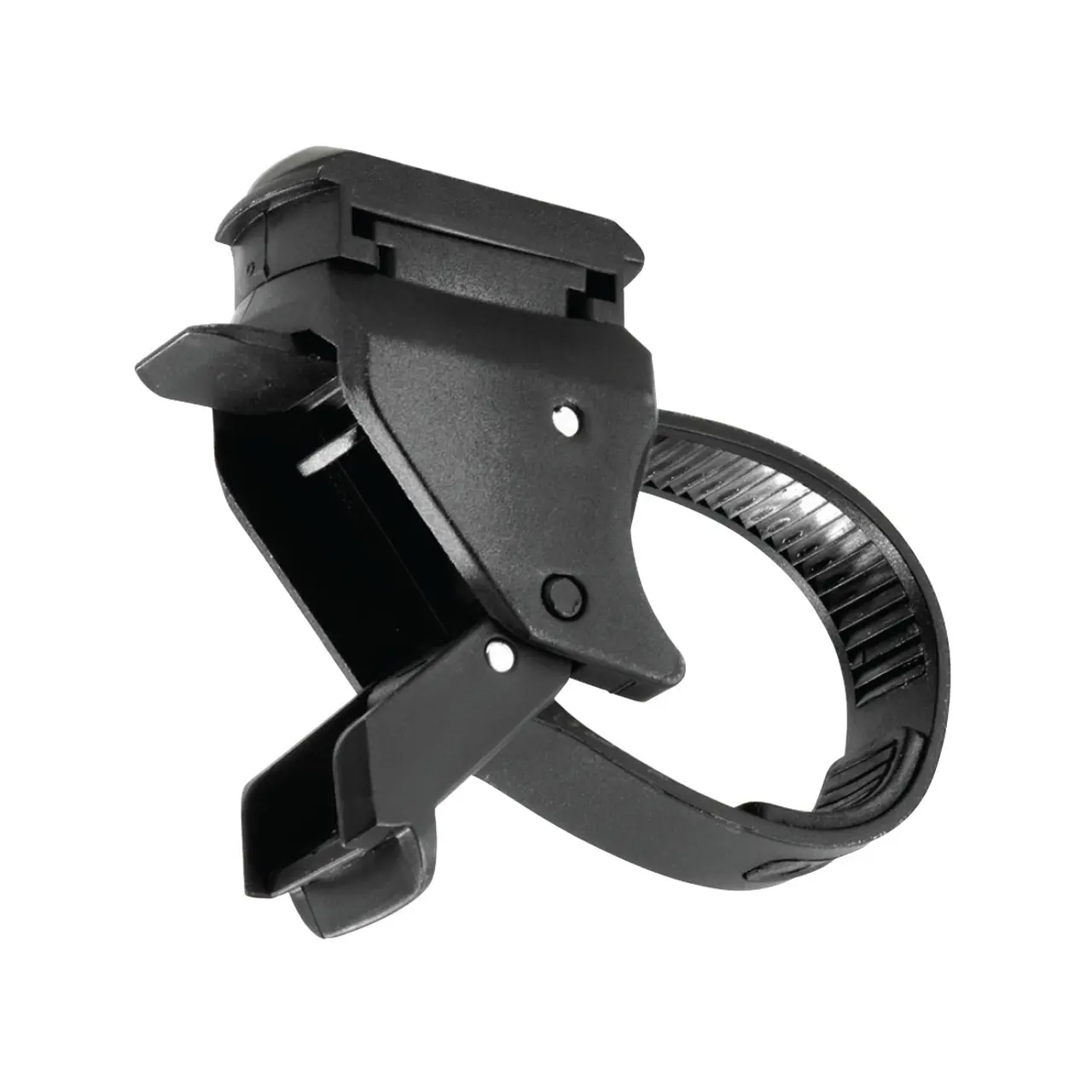 Velo Store - UK Lighting support Kryptonite Street Cob | Extra 10% off with Subscription, Postage £16.79 to UK Fedex.