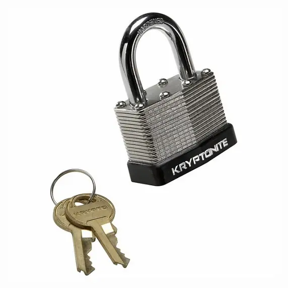 Image of Schloss Kryptonite