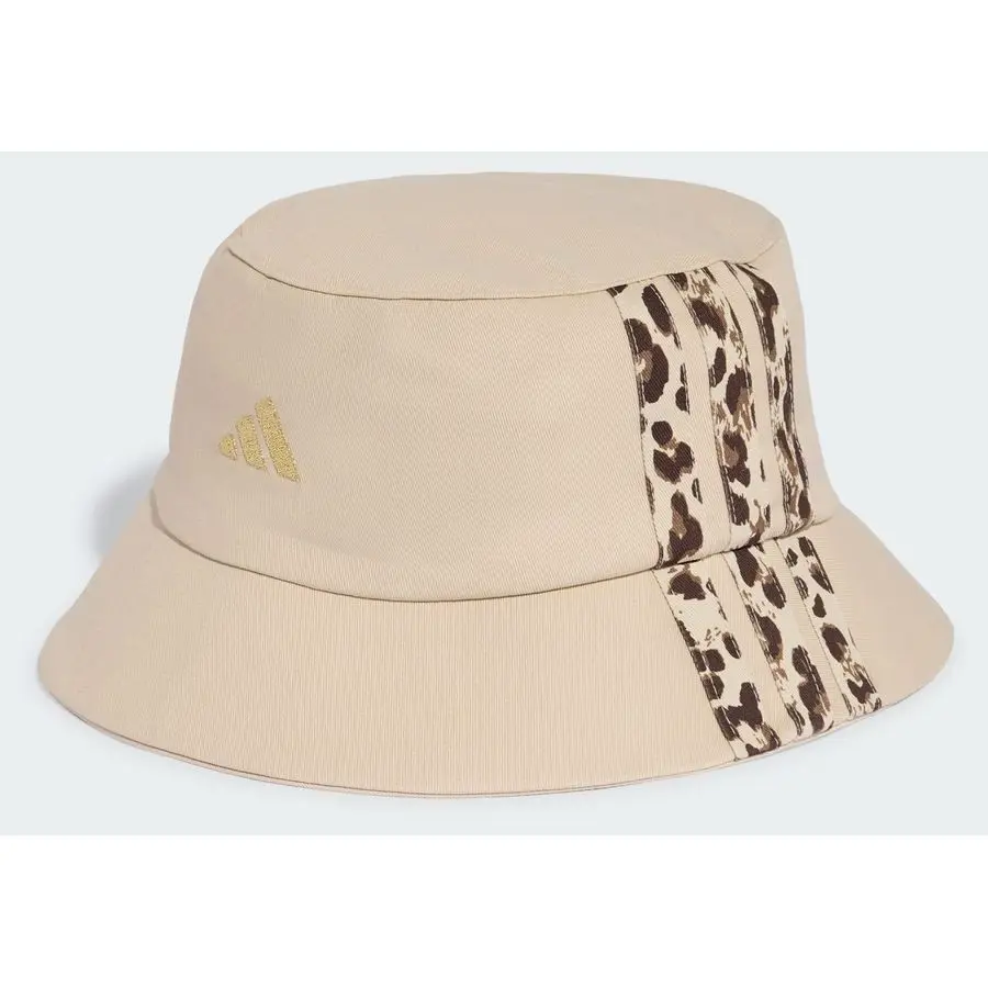 Bob Grafico Leopardo adidas