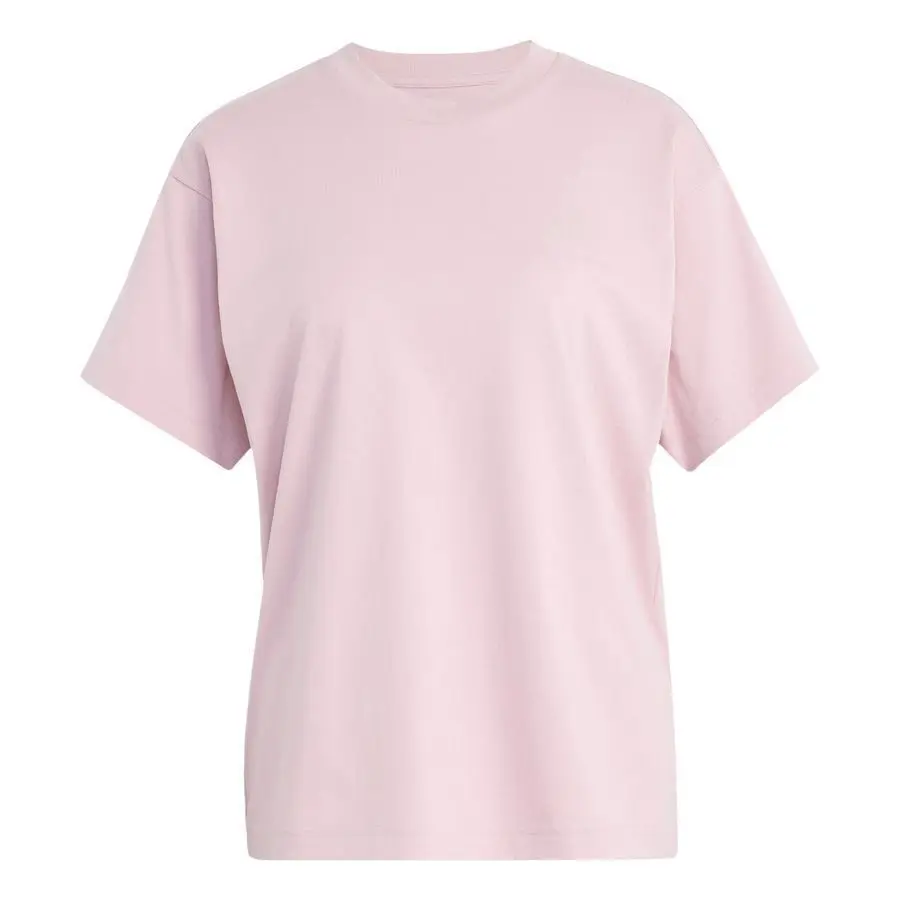 T-Shirt adidas Terrex Wanderer