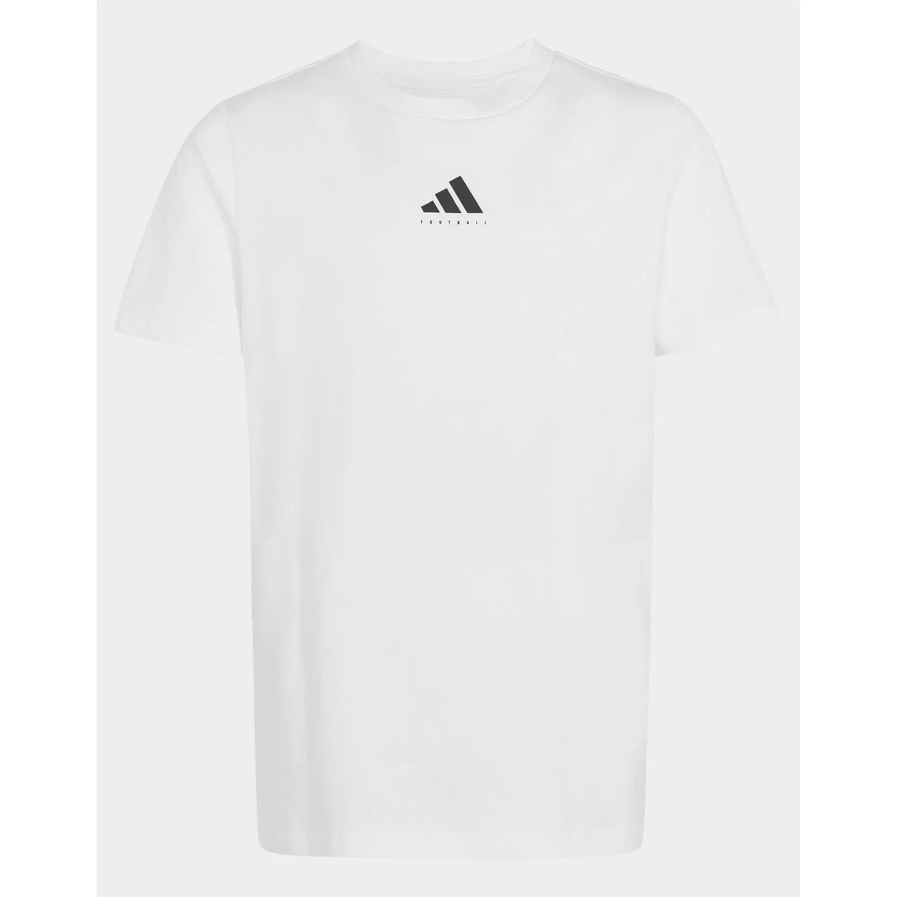 Inter Miami FC T-Shirt für Kinder mit Grafik