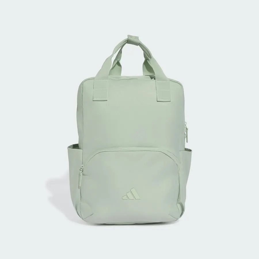 Rucksack adidas Prime