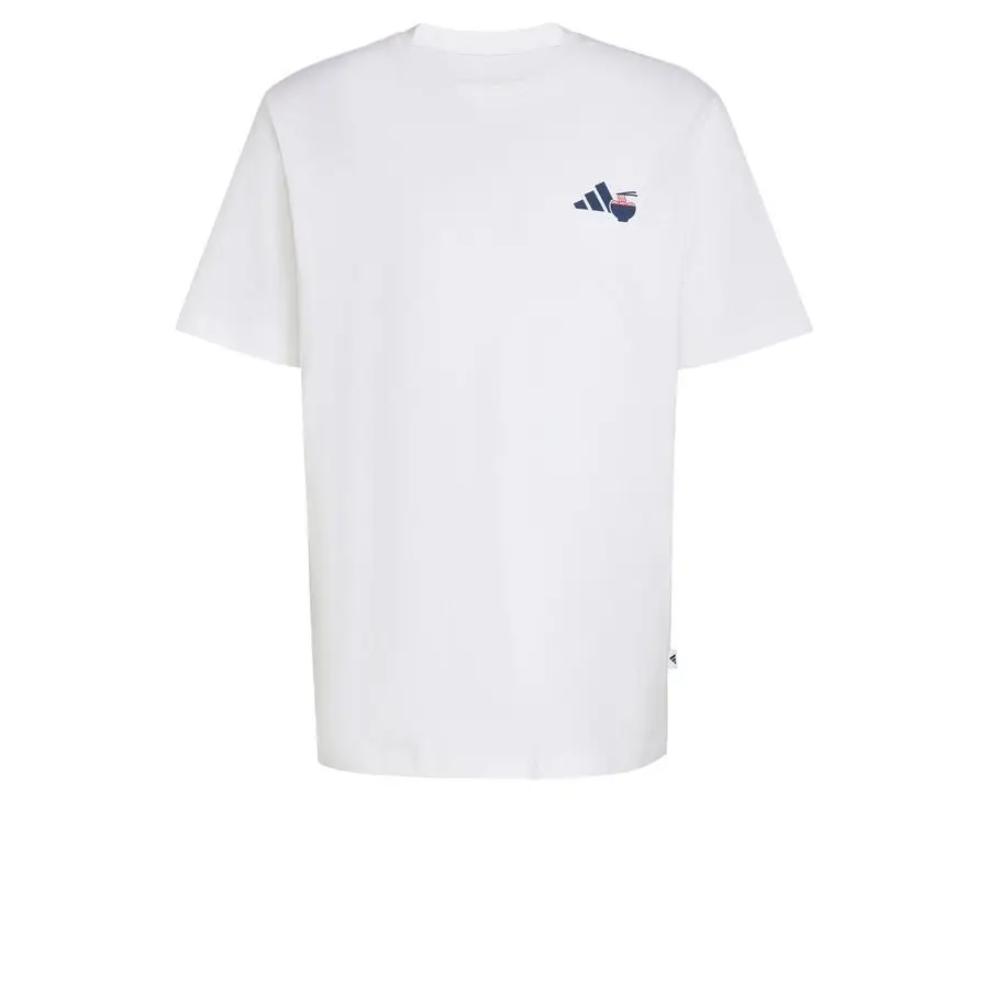 T-Shirt adidas Ramen Graphic