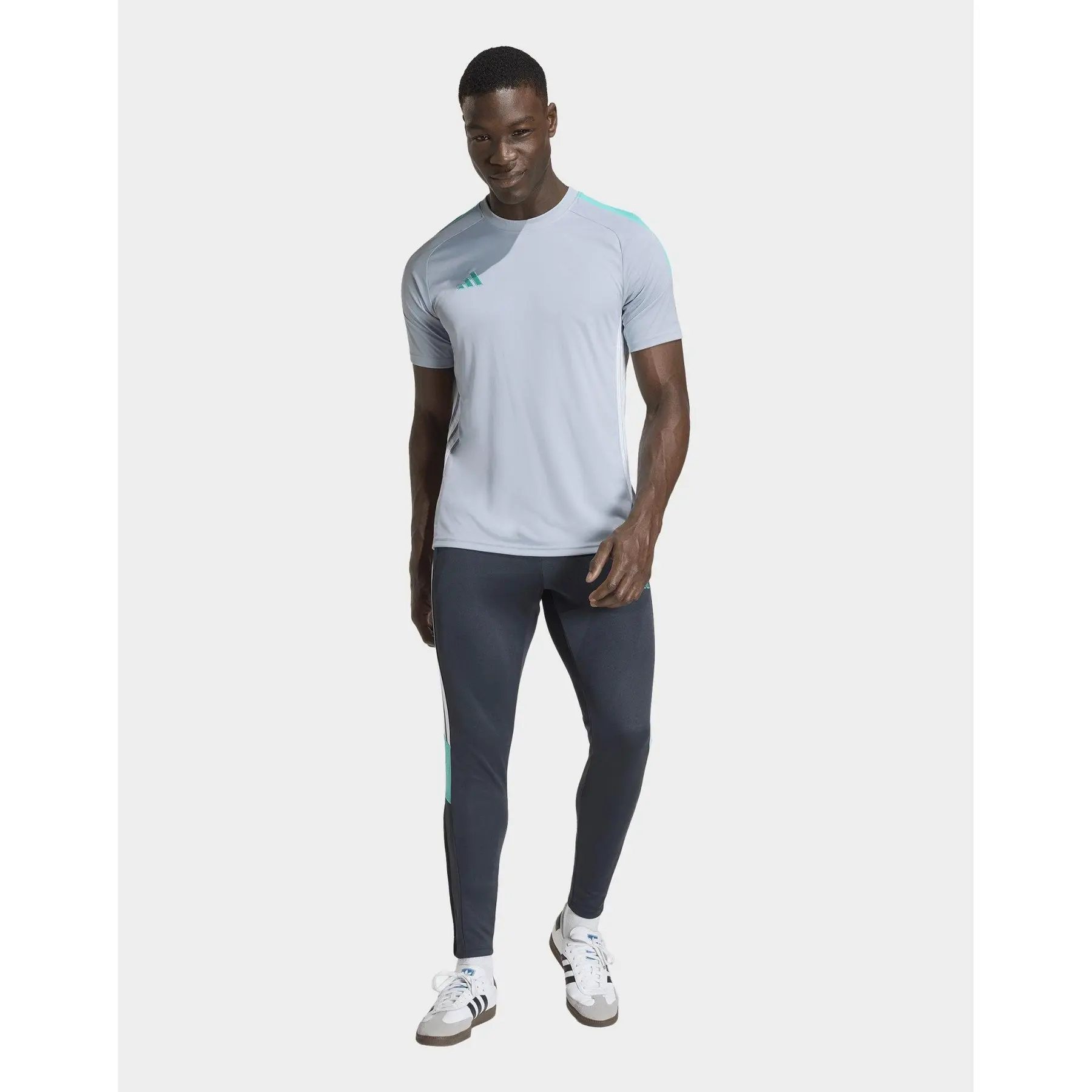 Trainingshose adidas Essentials Tiro 26