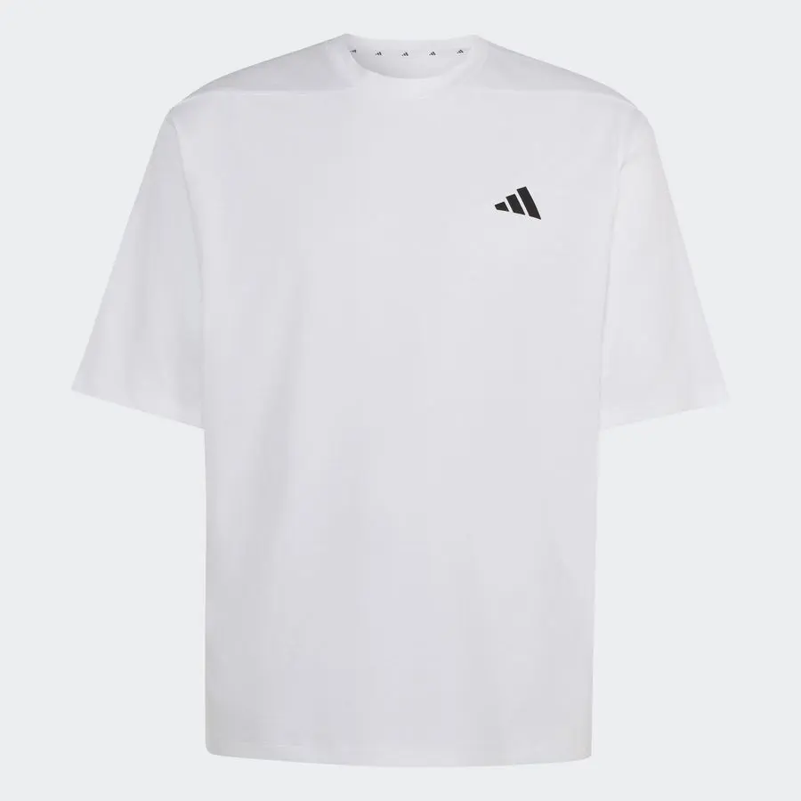 T-Shirt Adidas Primelift Essentials