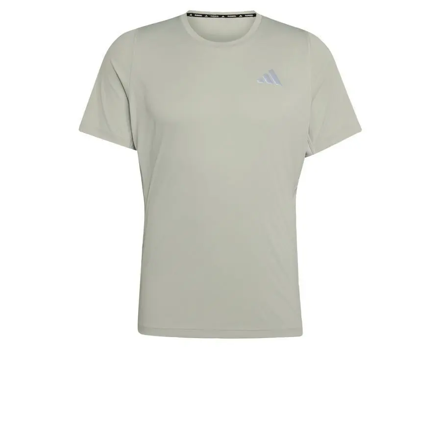 T-Shirt adidas Breeze