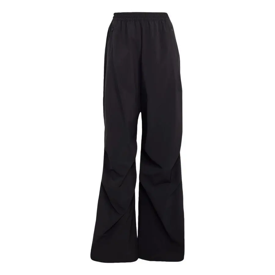 Pantaloni paracadute da donna adidas City Tech