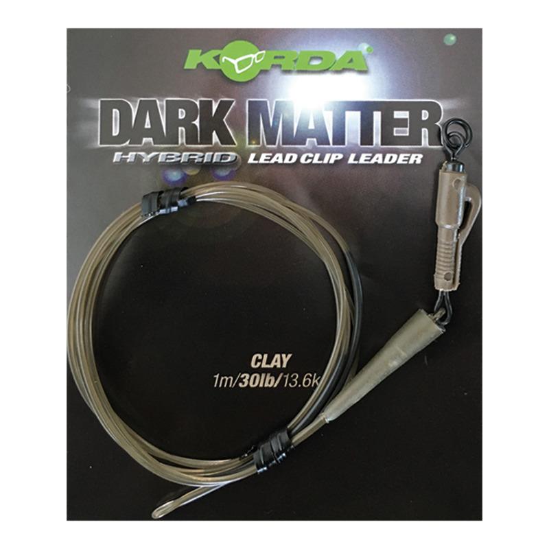 product/k/s/ksz47_1.jpg