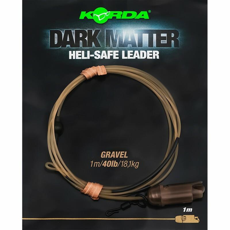 product/k/s/ksz81.jpg