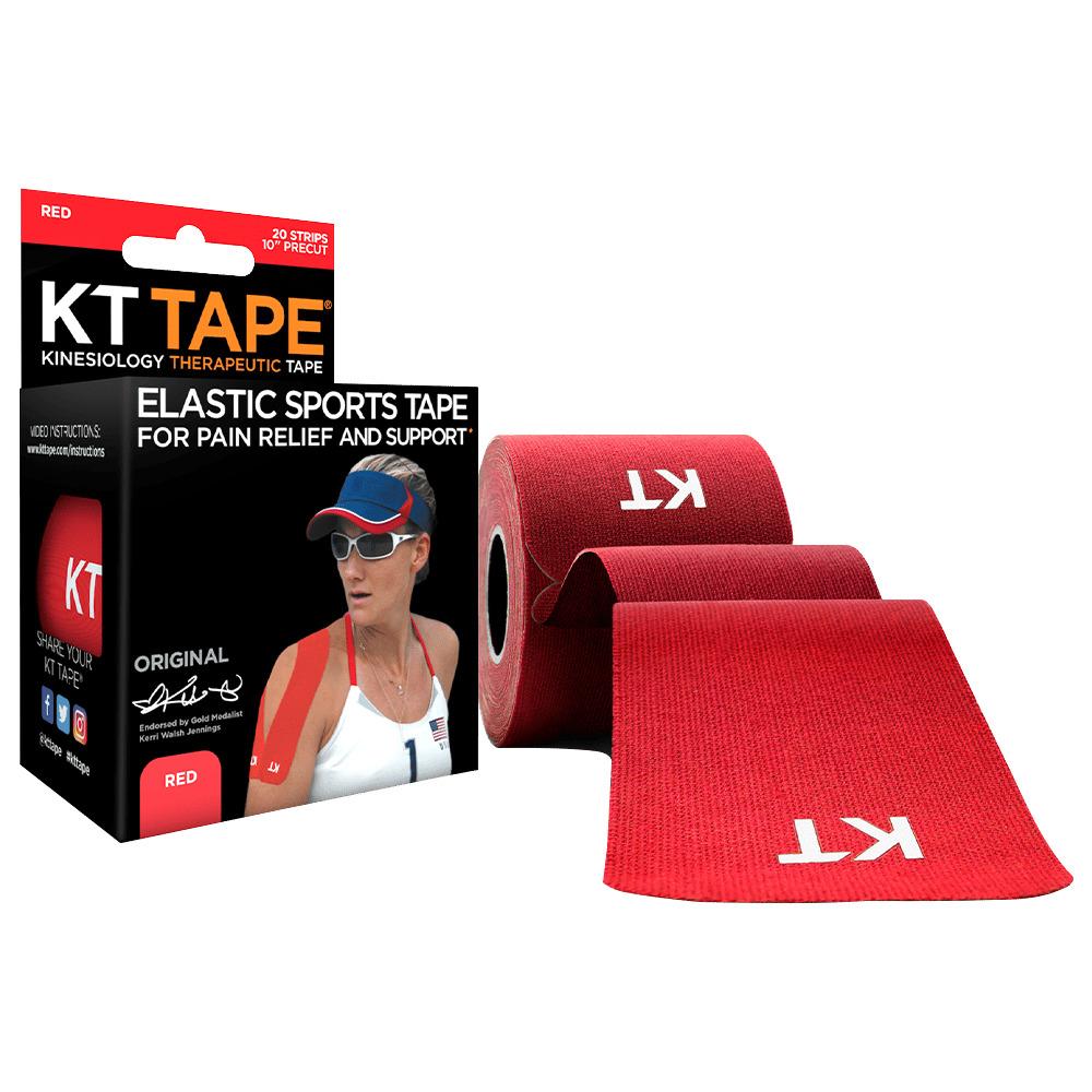 product/k/t/kt-tape_20-x-25cm-re_0.jpg