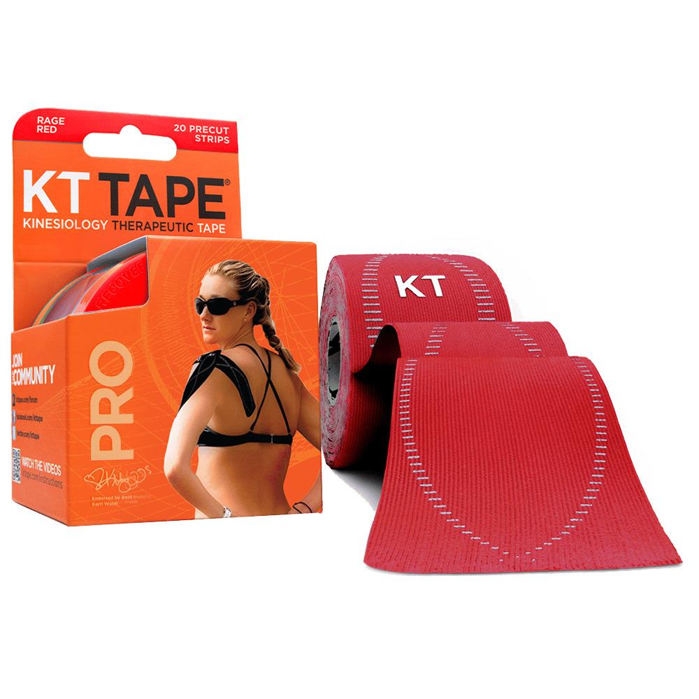 product/k/t/kt-tape_kt-pro-ra_0.jpg
