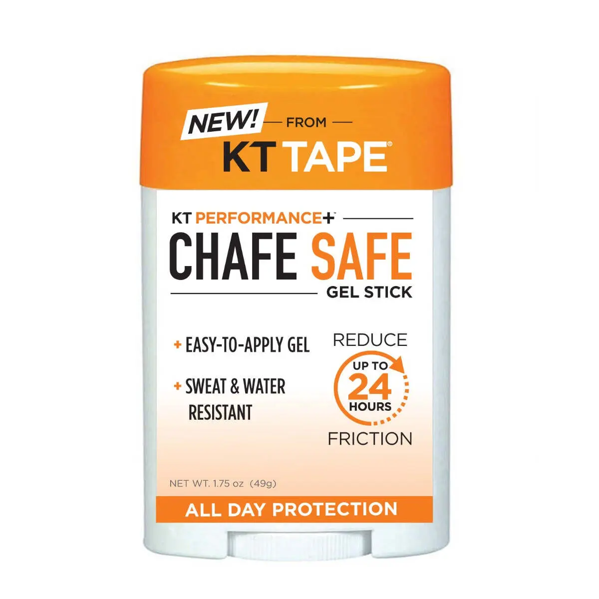 product/k/t/kt-tape_kt_chafe_blanc-orange_1.jpg