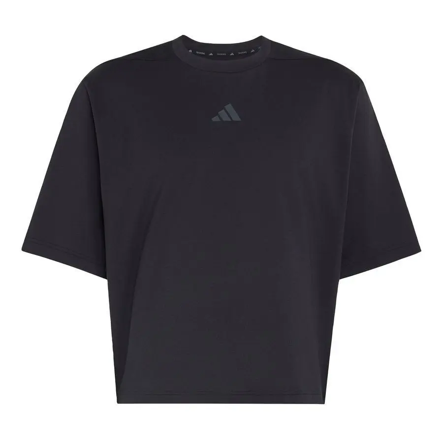 T-Shirt Adidas D4T Primelift