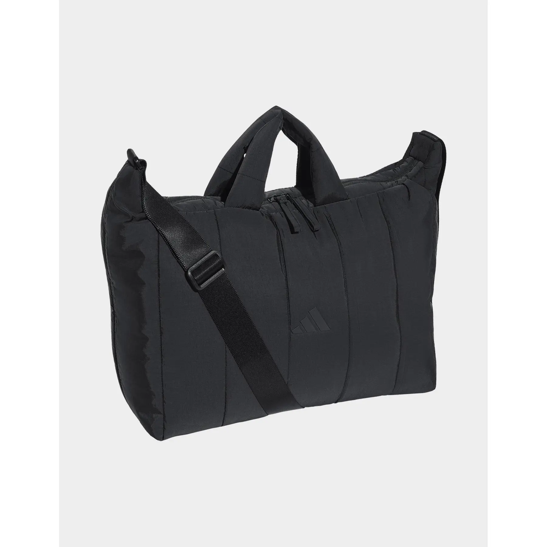 Tote Bag adidas Winterized