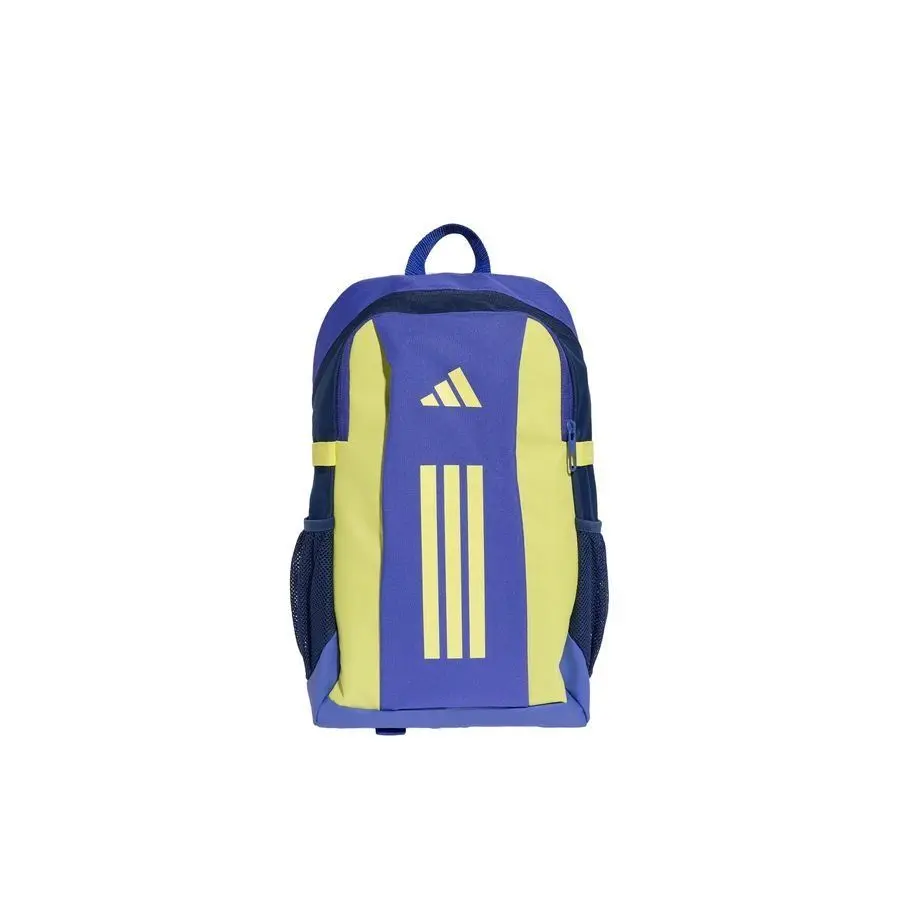 Rucksack Kind adidas APWR