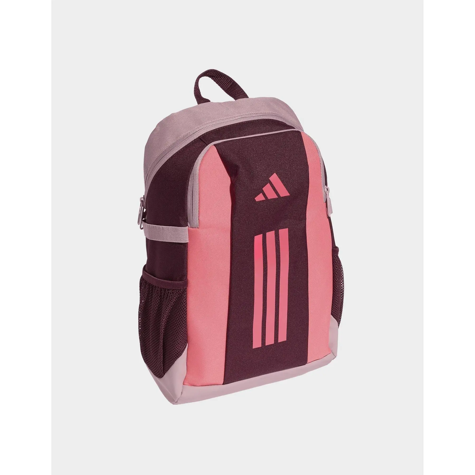 Rucksack Kind adidas APWR