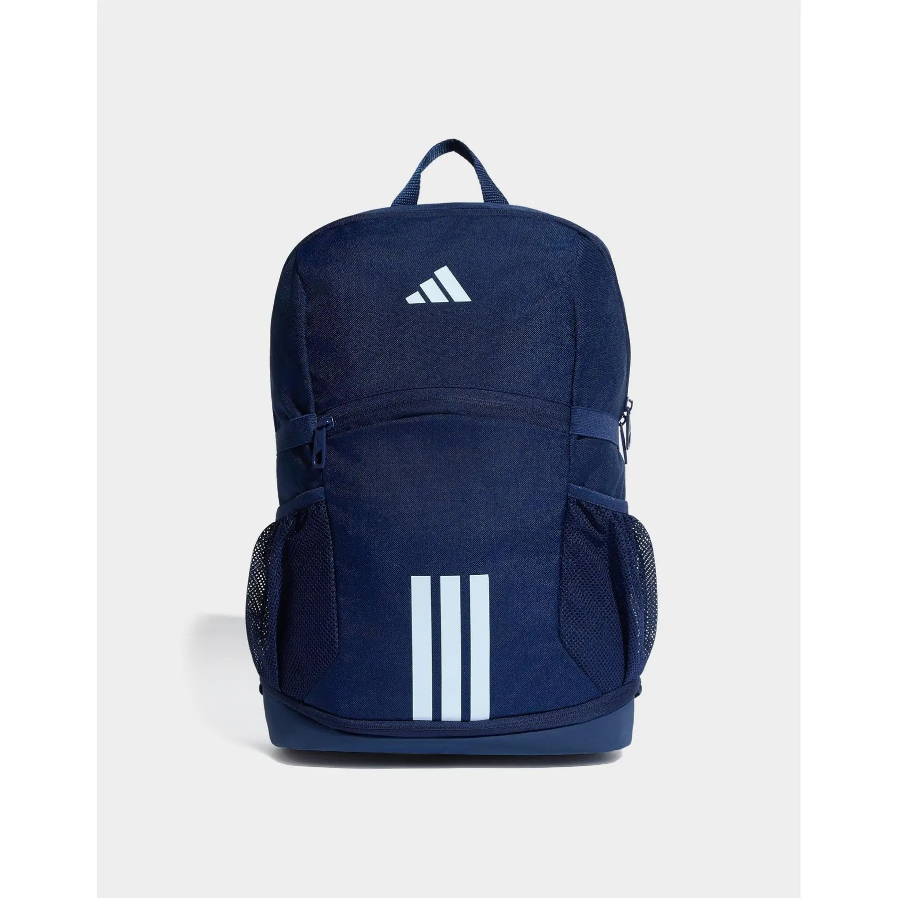 Rucksack Kind adidas Tiro