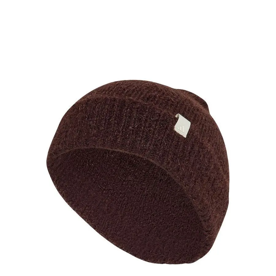 Mütze adidas Soft Lux