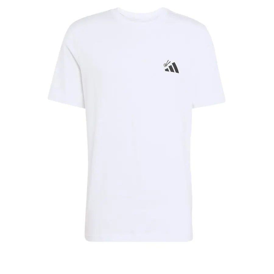 T-Shirt adidas Sushi