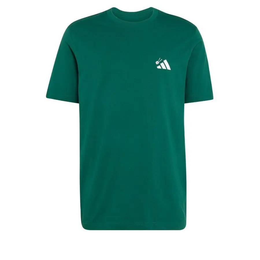 T-Shirt adidas Sushi