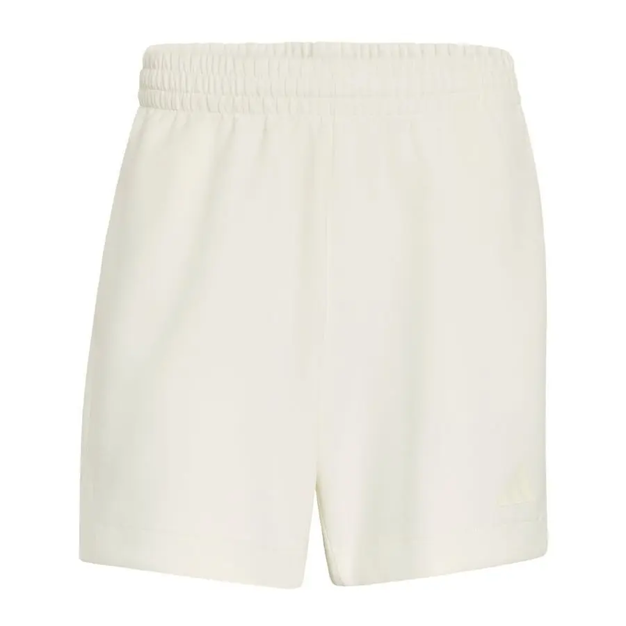 Short adidas Soft Lux