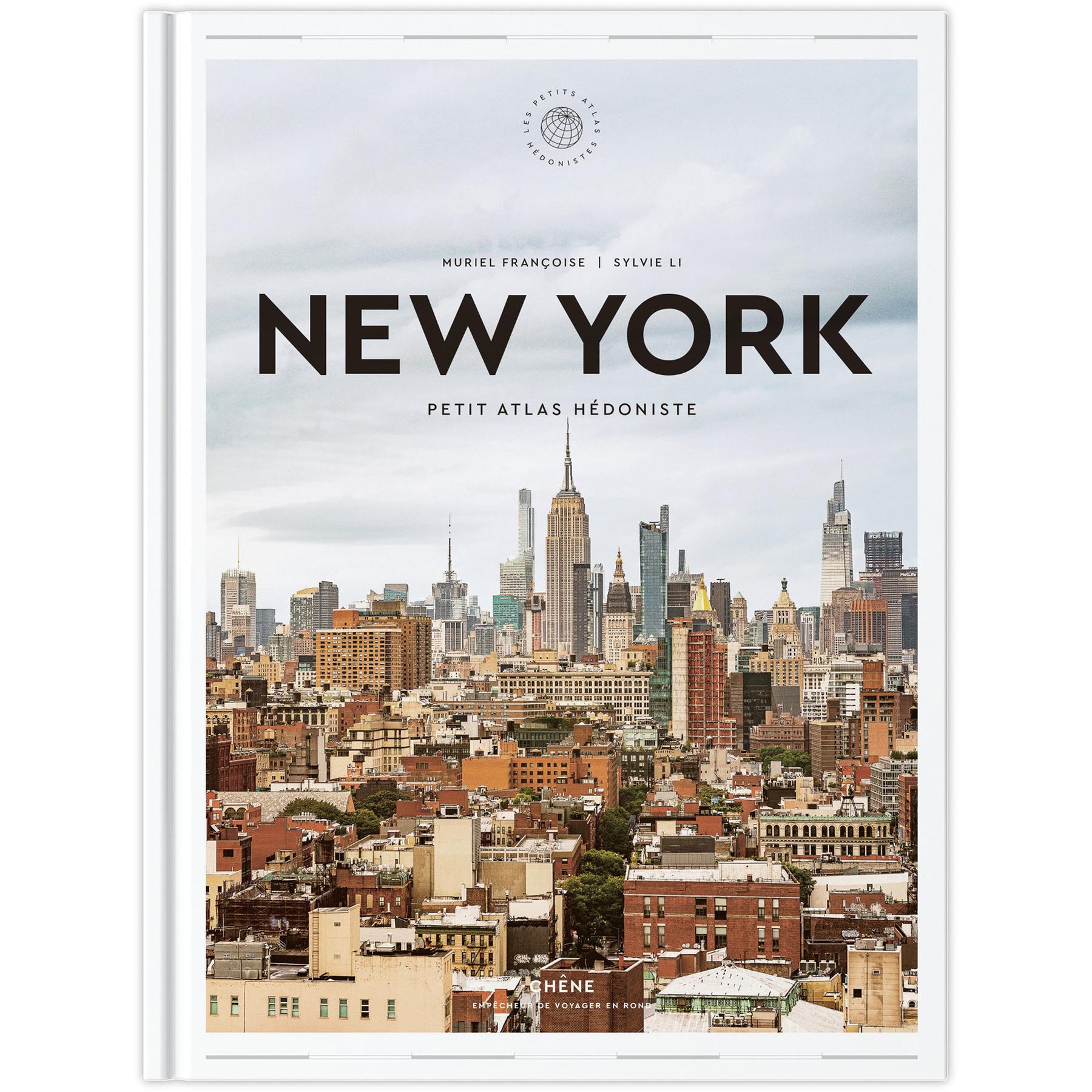 9782812321610 - Buch New York