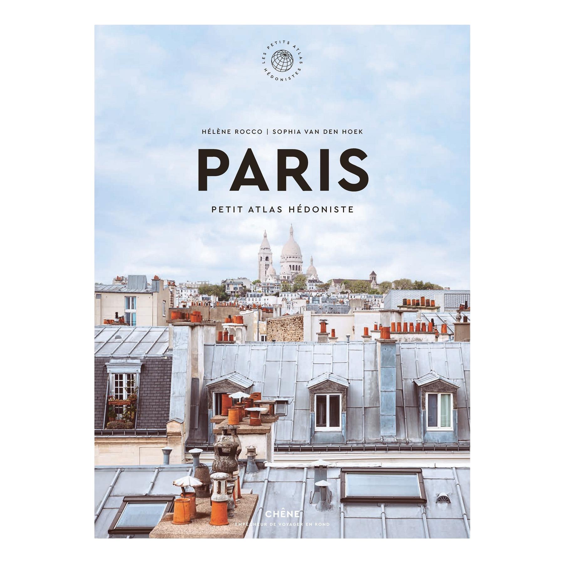 9782812321337 - Buch Paris