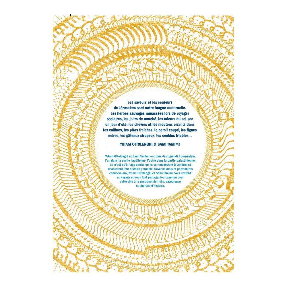 9782012315754 - Buch Jerusalem Kubbick