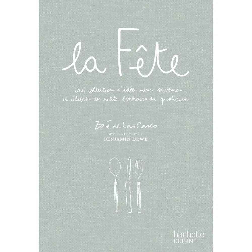 9782017168423 - Buch das Fest Kubbick