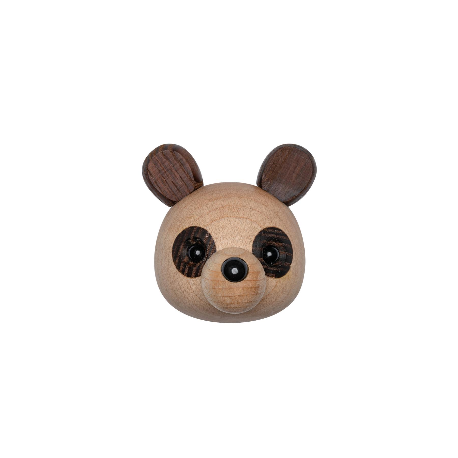 product/k/u/kubbick_kb2453-lotspfig-2100_marron_1.jpg