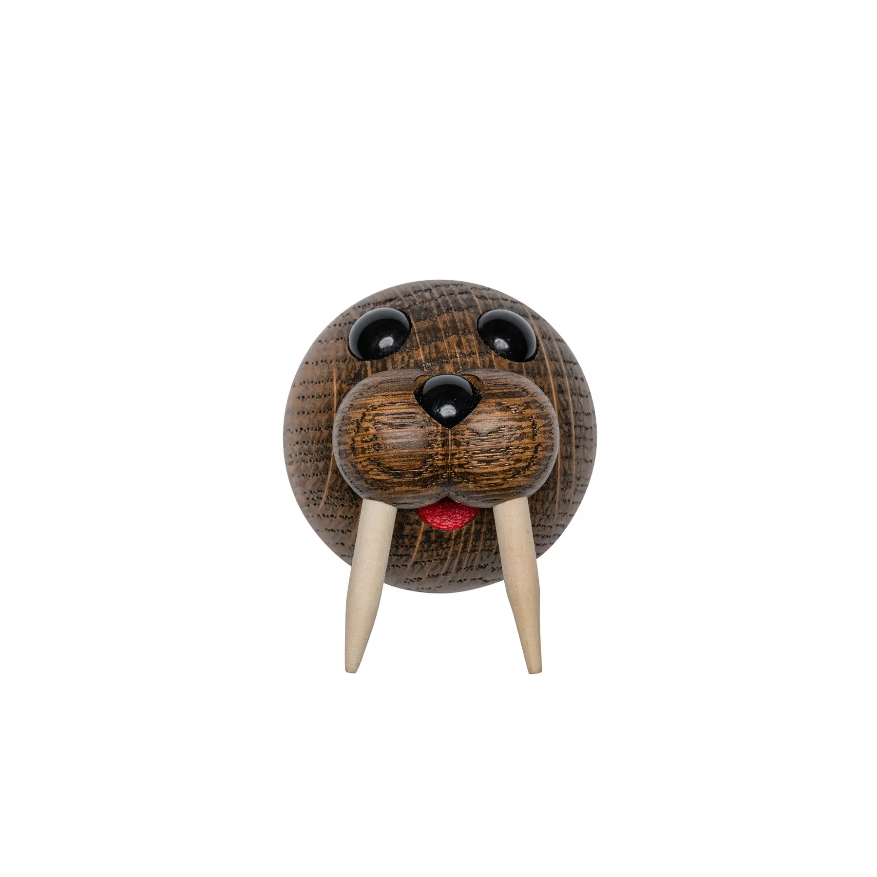 5713487065916 - Dekofigur Magnetic Wally