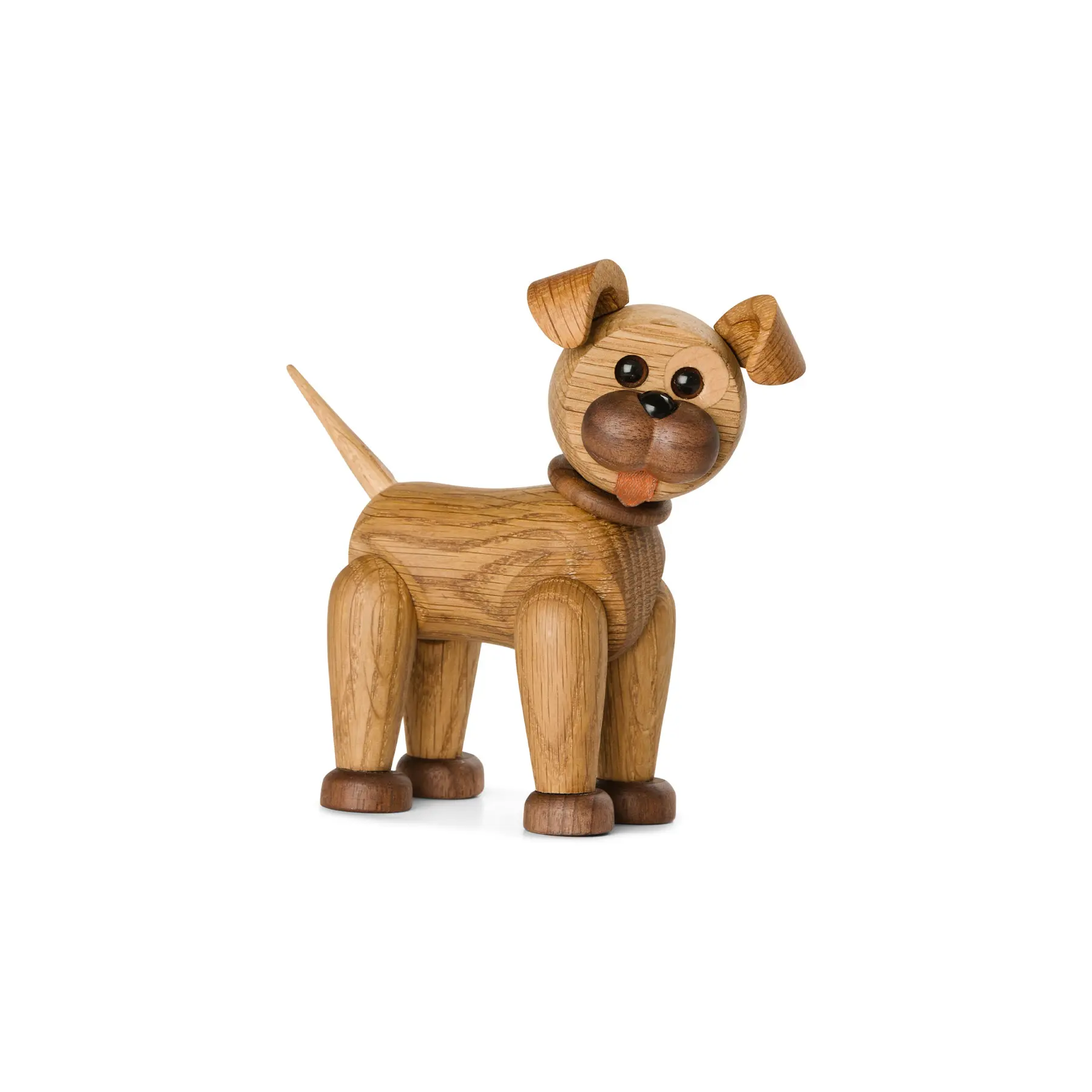 5713487062625 - Dekofigur Happy Dog