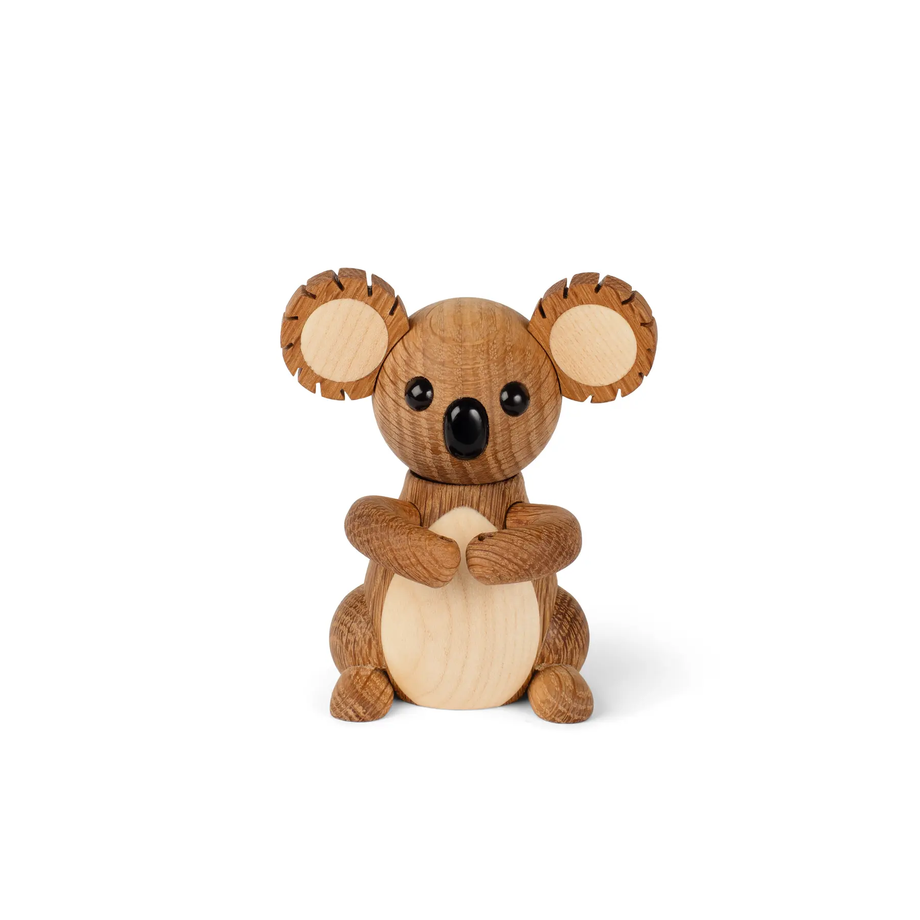 5713487063066 - Dekofigur Matilda Female koala