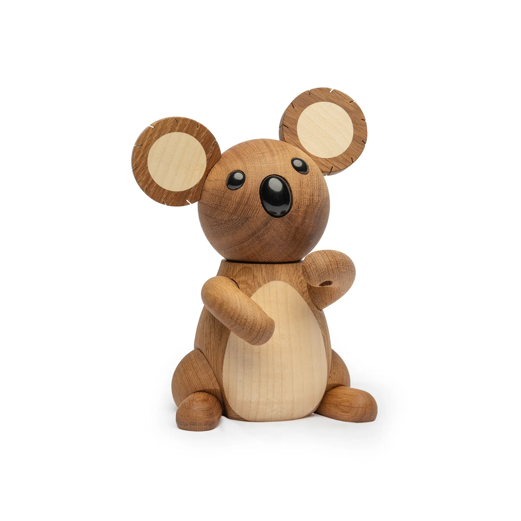 5713487066982 - Dekofigur Aussie Koala