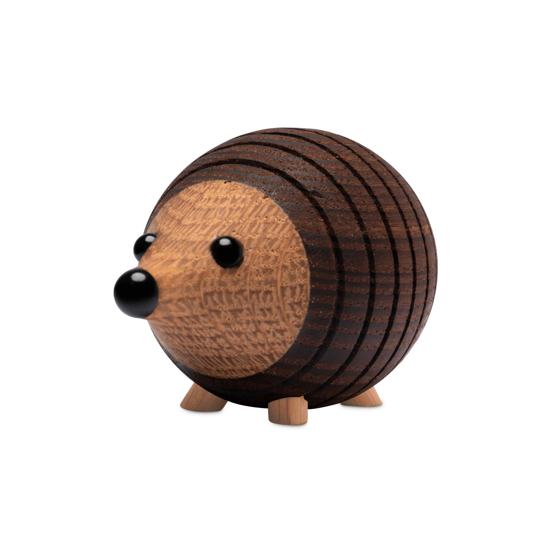 product/k/u/kubbick_kb2482-lotspfig-2147_marron-beige_1.jpg